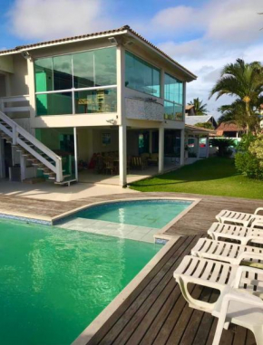 CASA COM PISCINA SAO PEDRO DA ALDEIA, São Pedro Da Aldeia